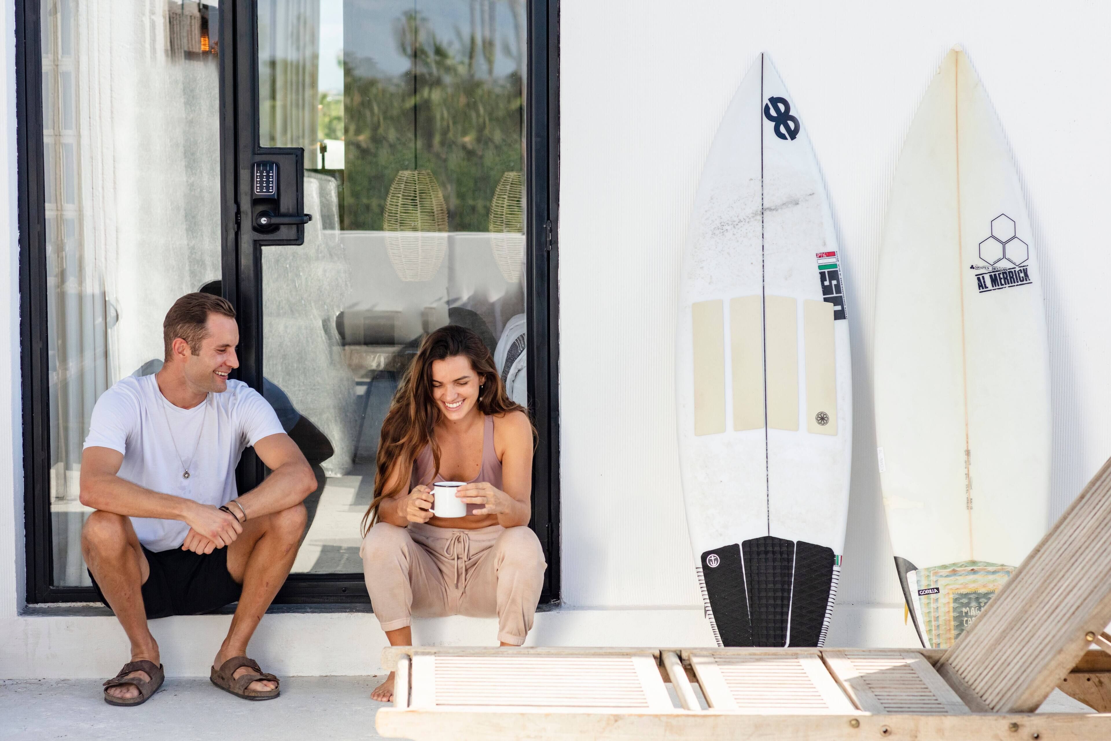 Foto - Drift San Jose del Cabo, a Member of Design Hotels