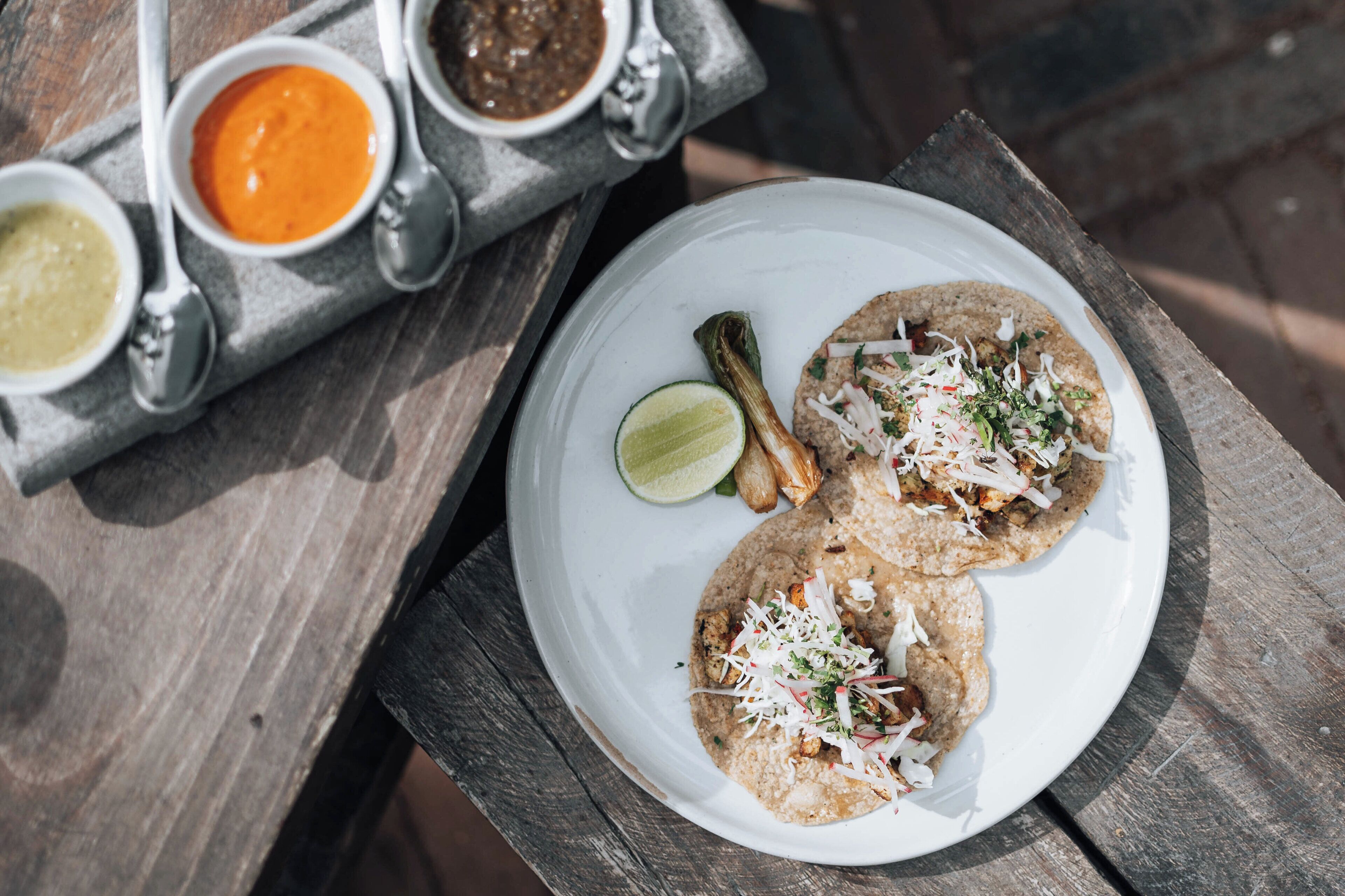 Foto - Drift San Jose del Cabo, a Member of Design Hotels