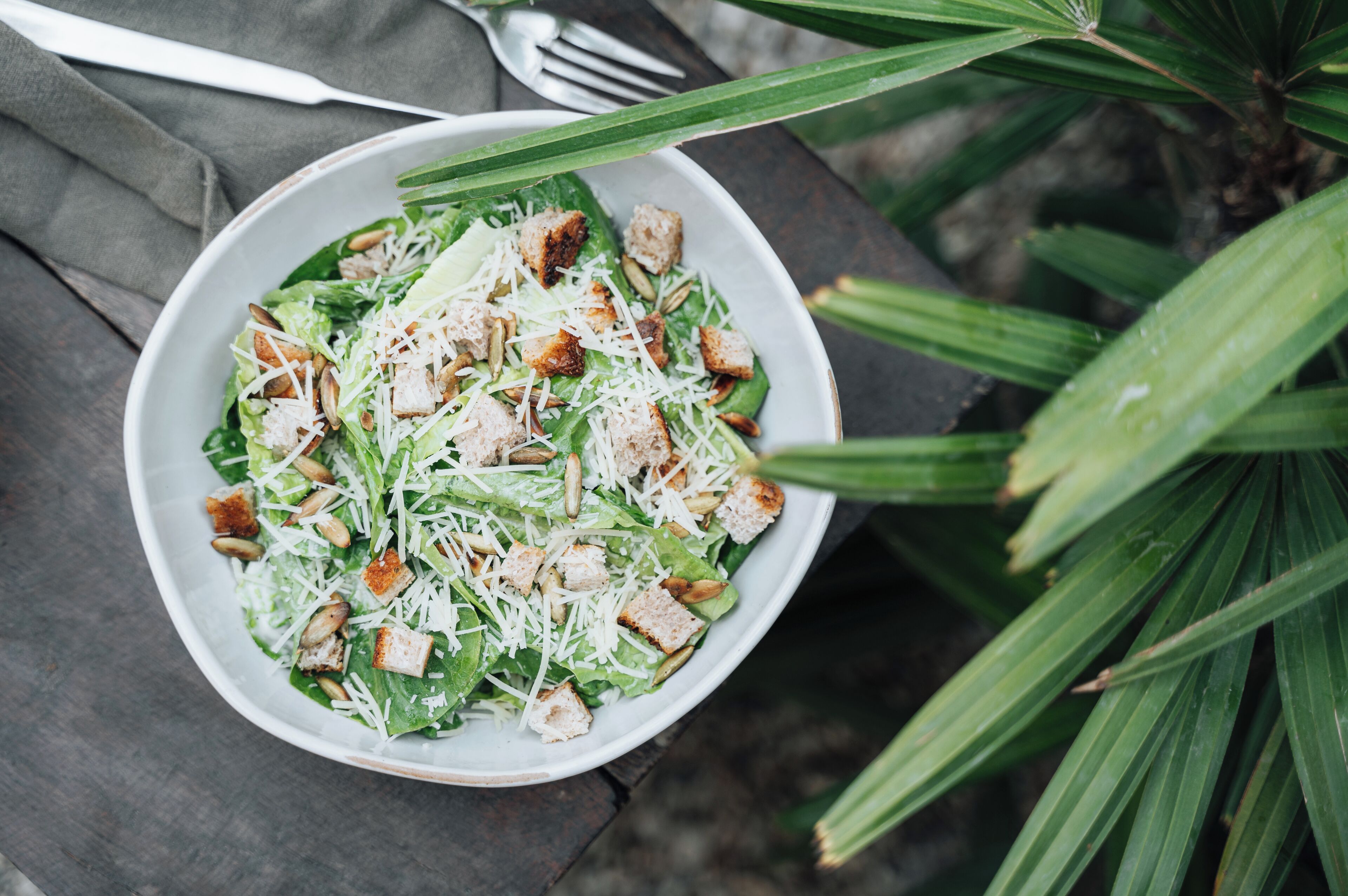 Foto - Drift San Jose del Cabo, a Member of Design Hotels