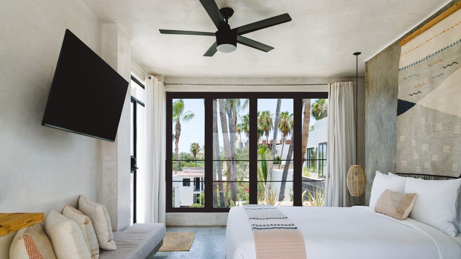 Drift San Jose del Cabo, a Member of Design Hotels