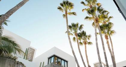 Drift San Jose del Cabo, a Member of Design Hotels