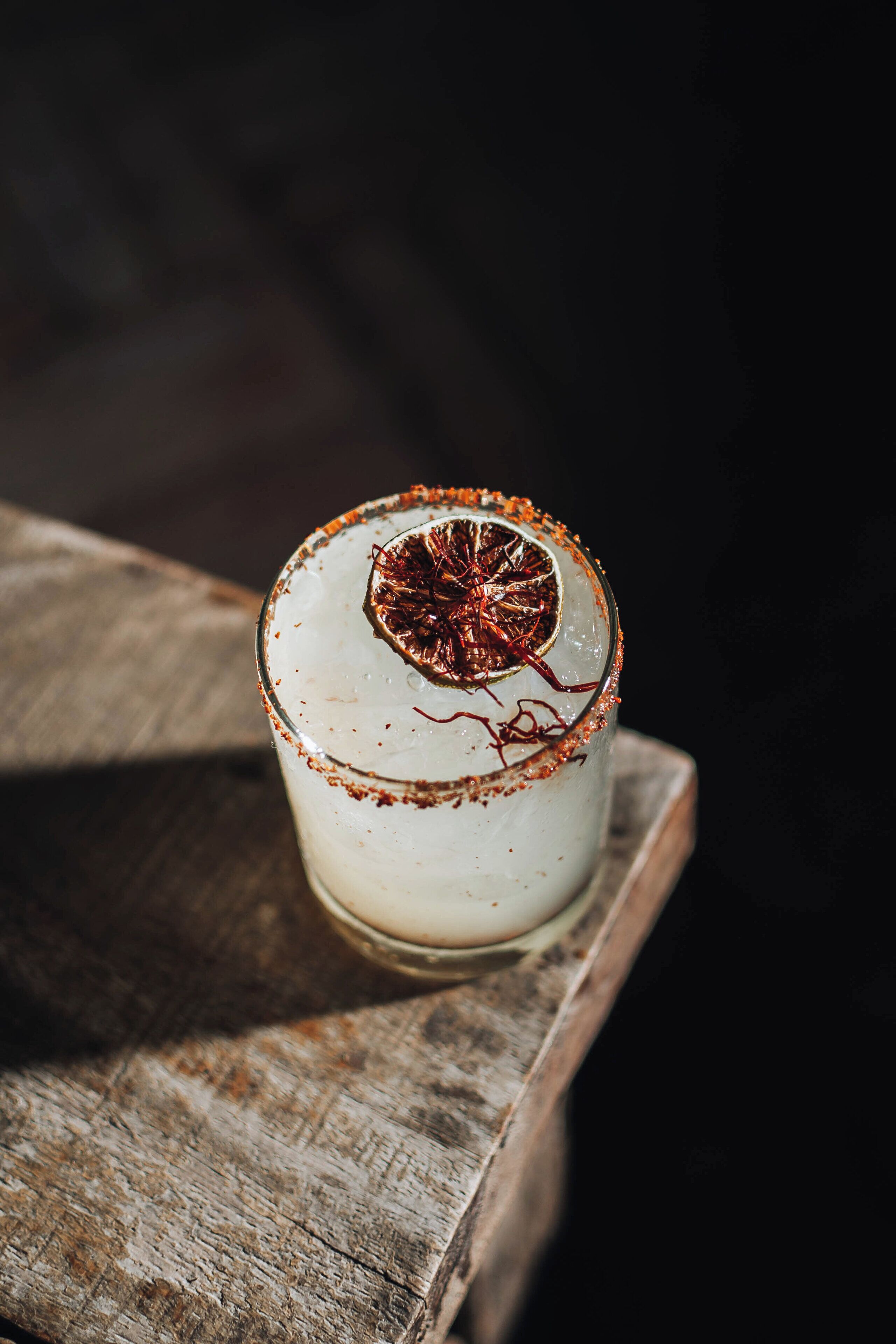 Foto - Drift San Jose del Cabo, a Member of Design Hotels