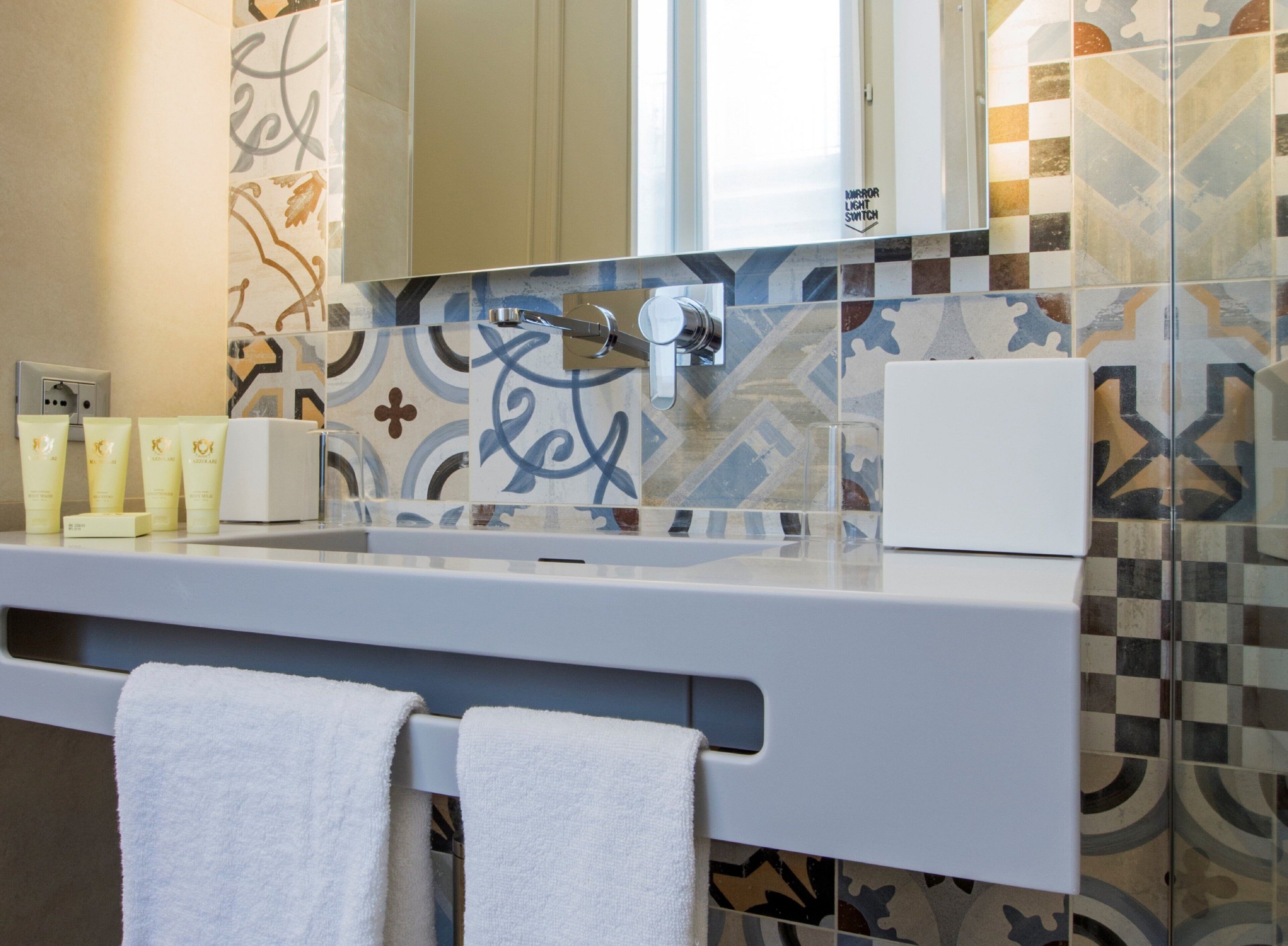 Photo - Hotel Indigo Milan - Corso Monforte by IHG