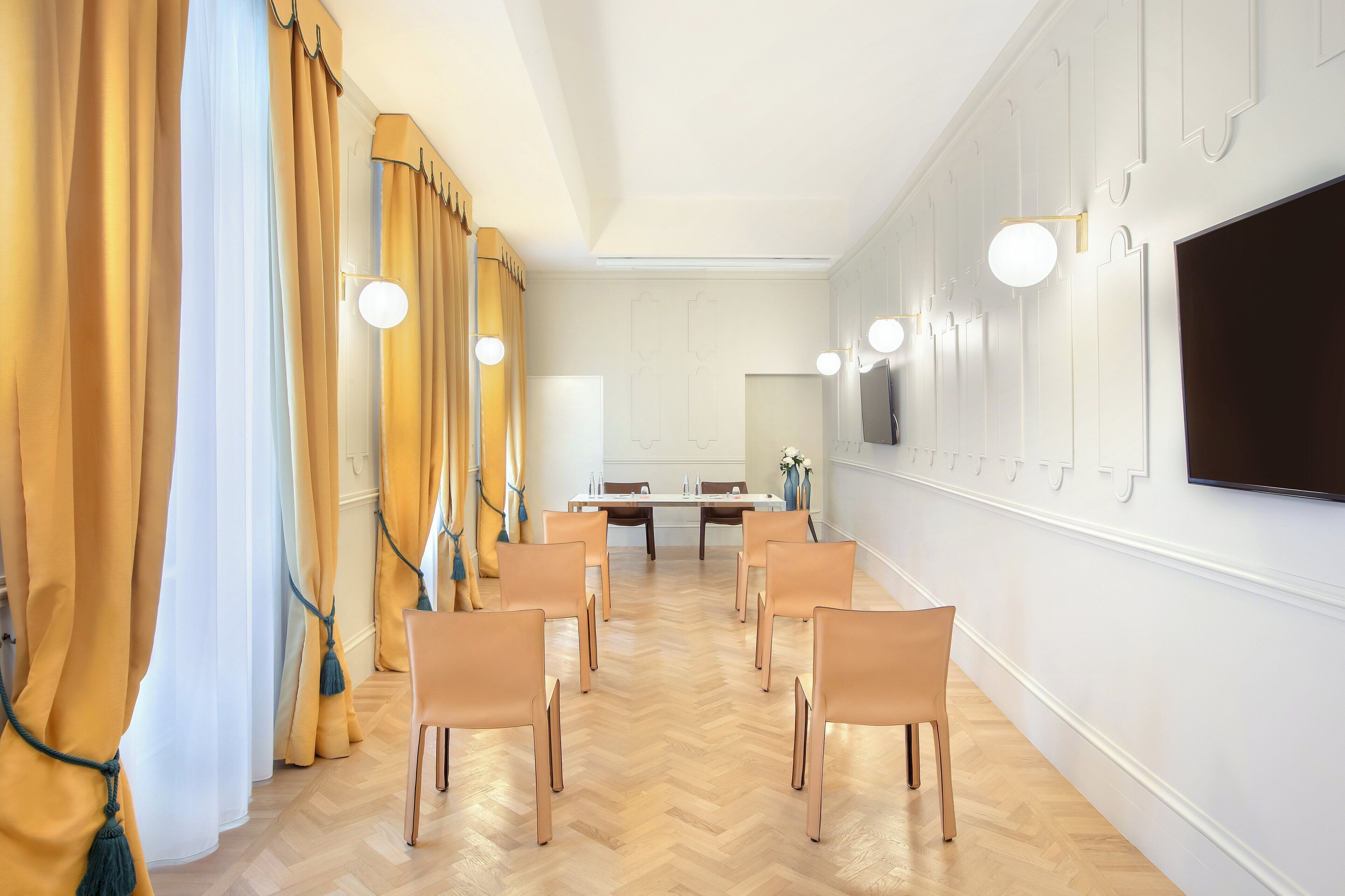 Foto - Hotel Indigo Milan - Corso Monforte by IHG