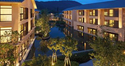 The Westin Yilan Resort