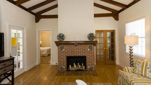 Chimenea