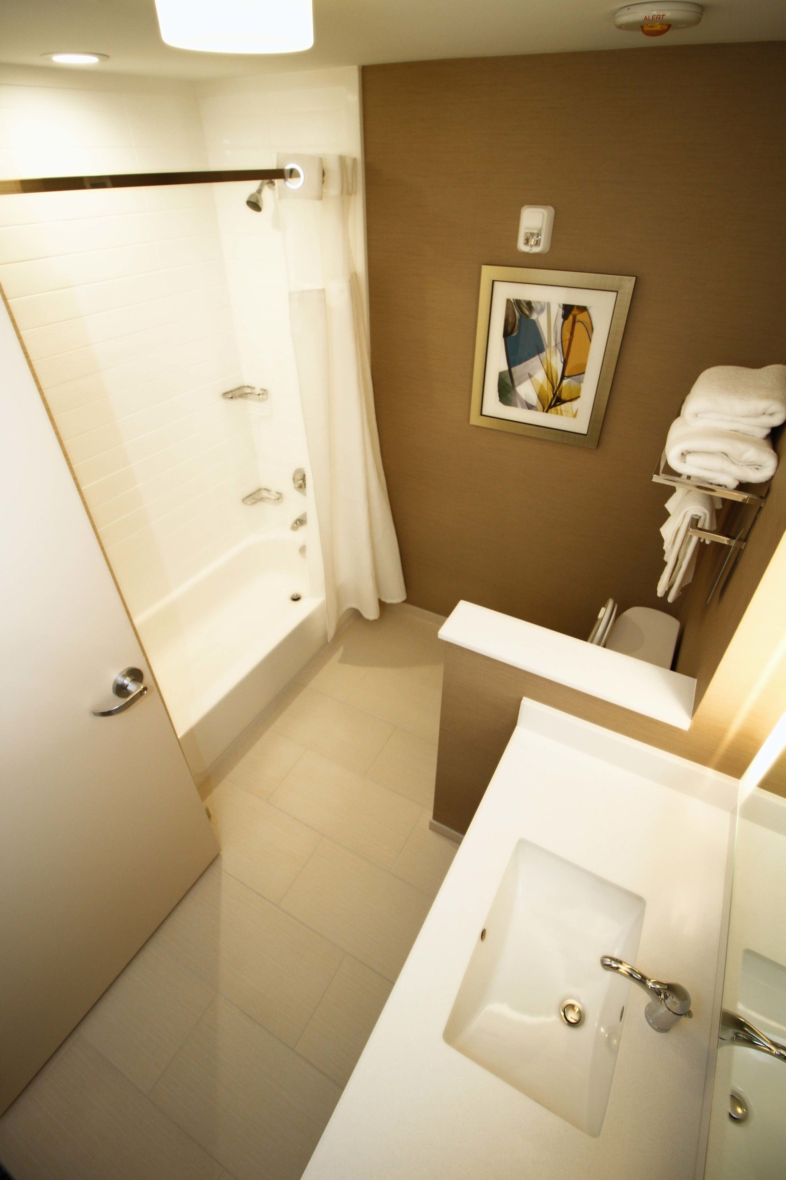 Foto - Fairfield Inn & Suites by Marriott London