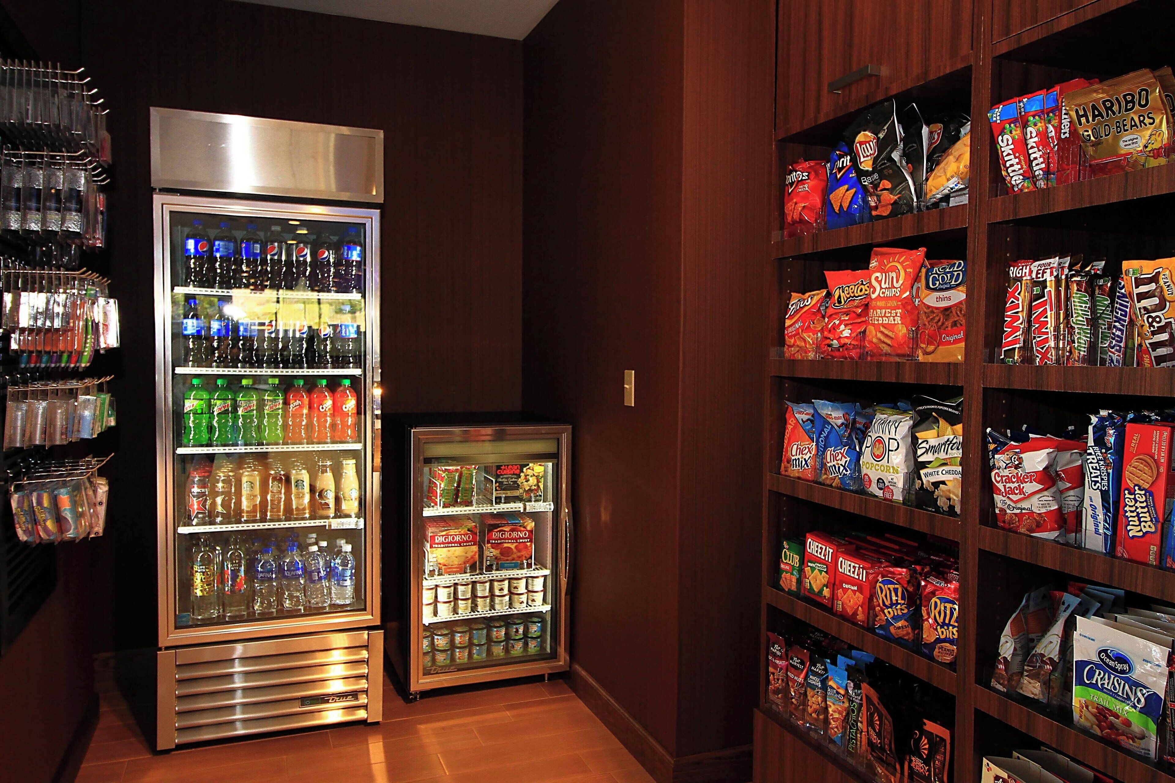 Photo - Fairfield Inn & Suites by Marriott London