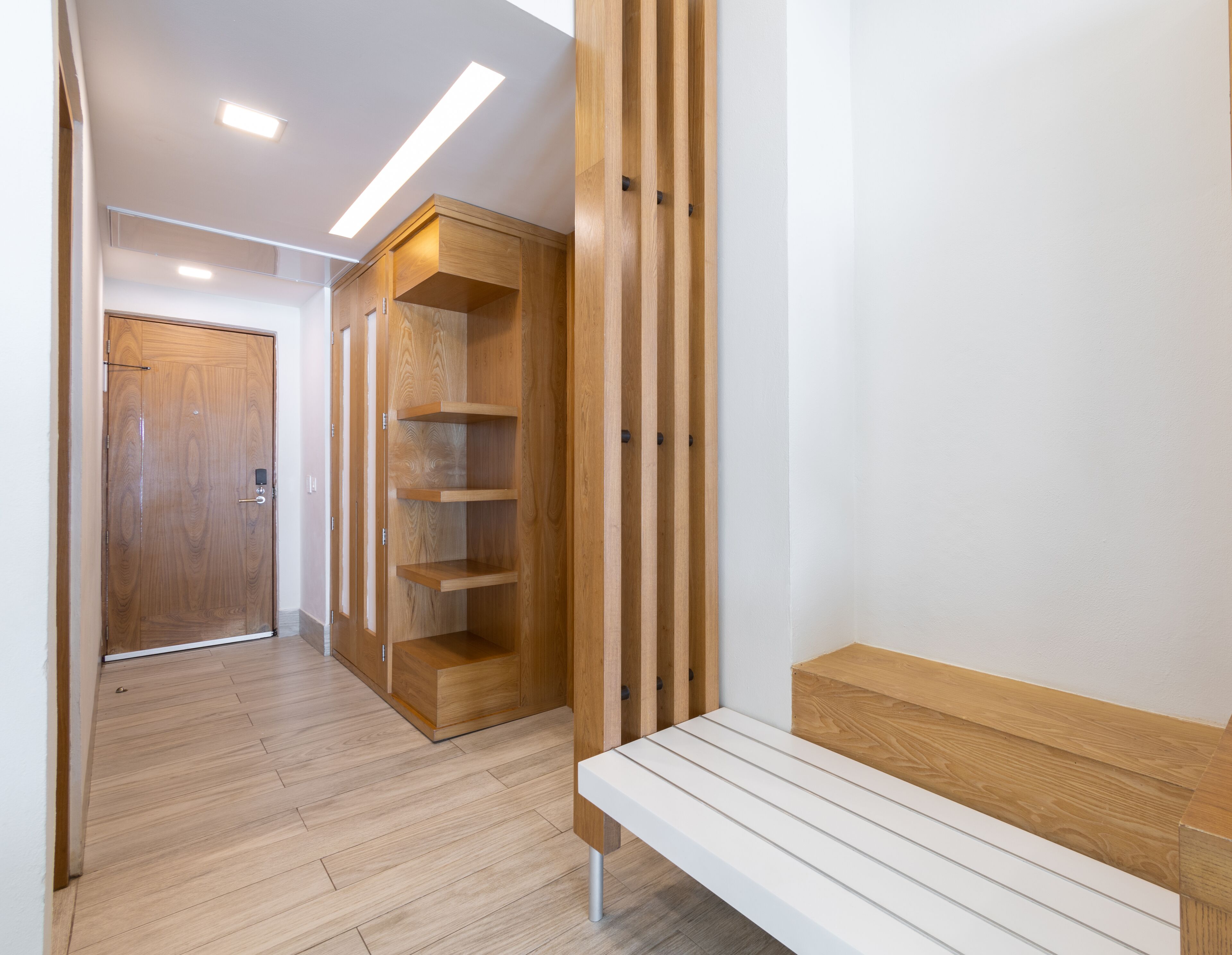 1 bedroom, premium bedding, in-room safe, individually decorated