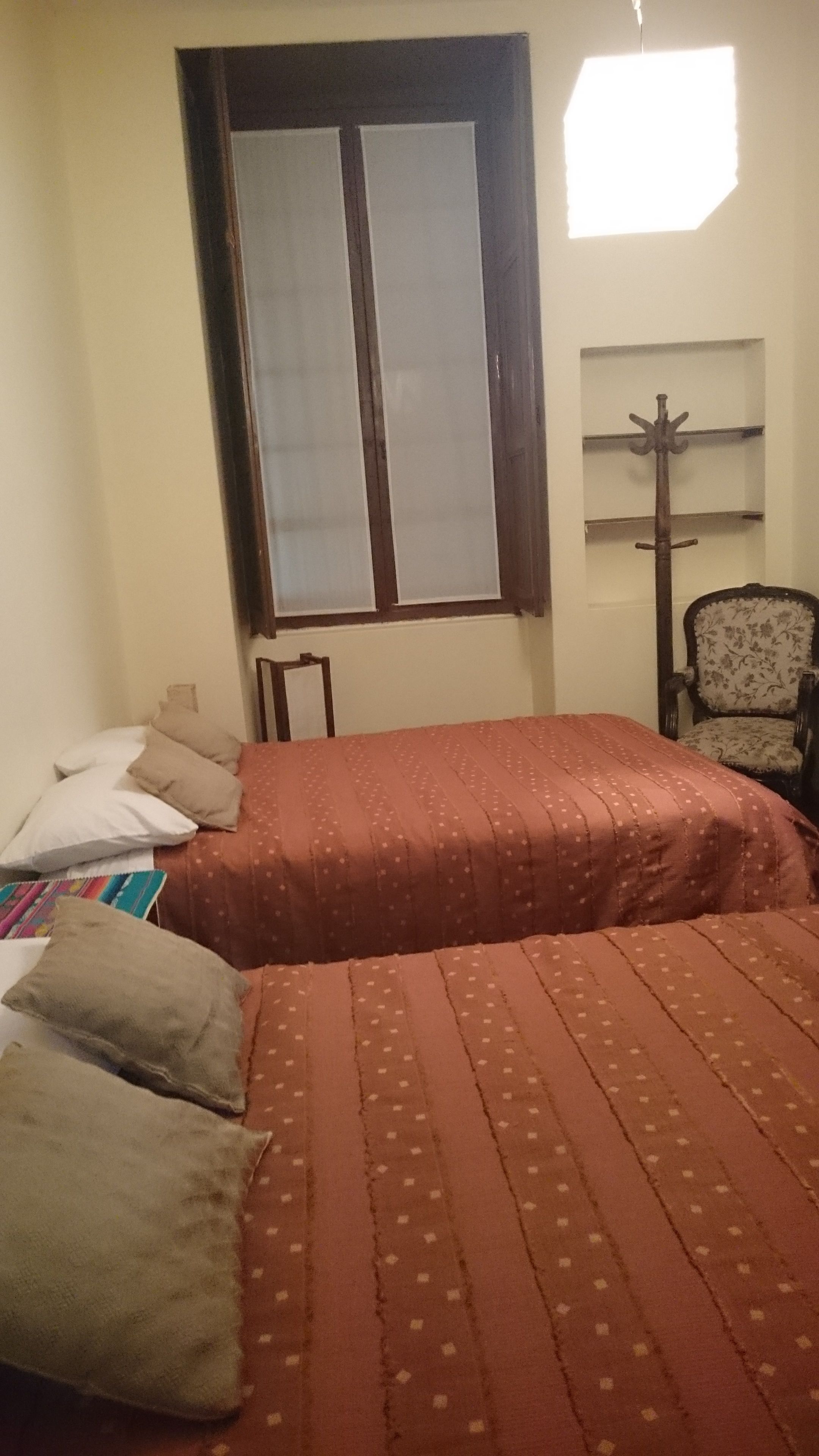 Foto - Casa Vista Hermosa Quito