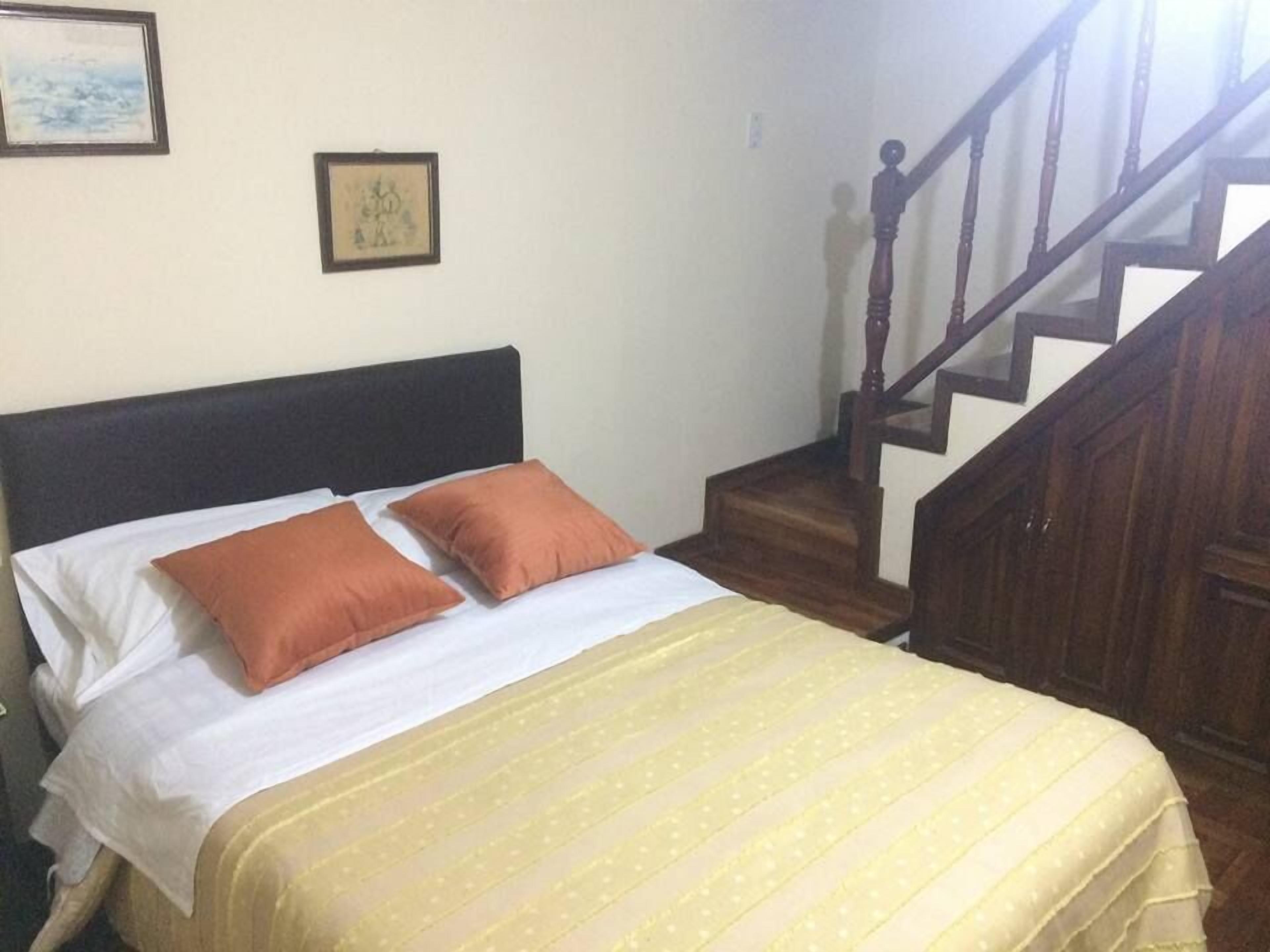 Foto - Casa Vista Hermosa Quito