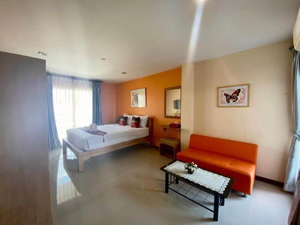 Wi-Fi de cortesia, roupa de cama