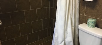 Best Motel