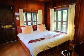 Lits pliants/supplémentaires, Wi-Fi gratuit