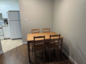 Servei de restauració