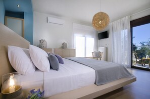 3 bedrooms, iron/ironing board, WiFi, wheelchair access