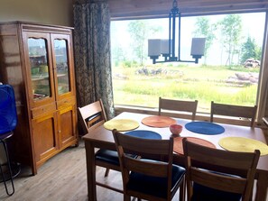 Speisen
