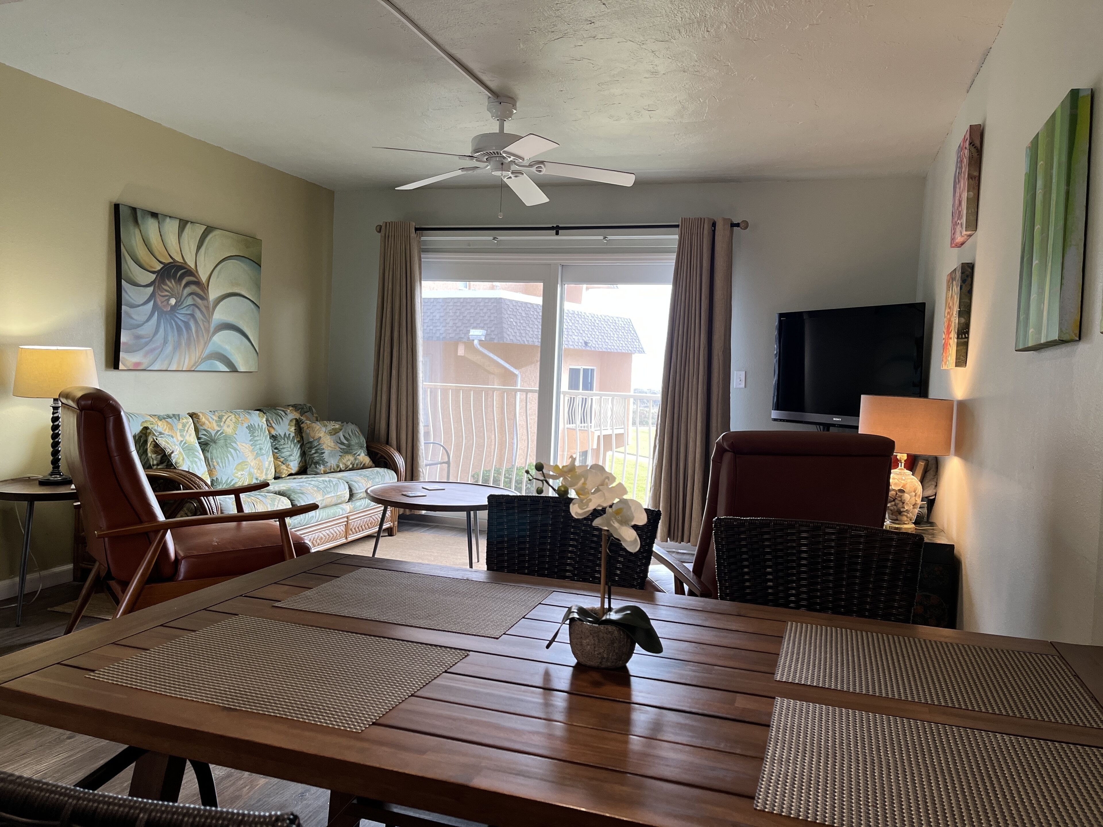 TV connectée, lecteur de DVD