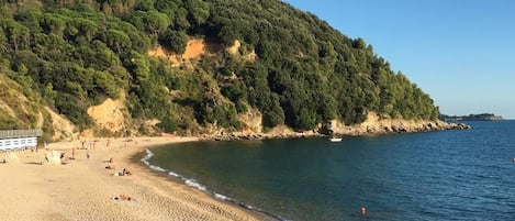 Praia