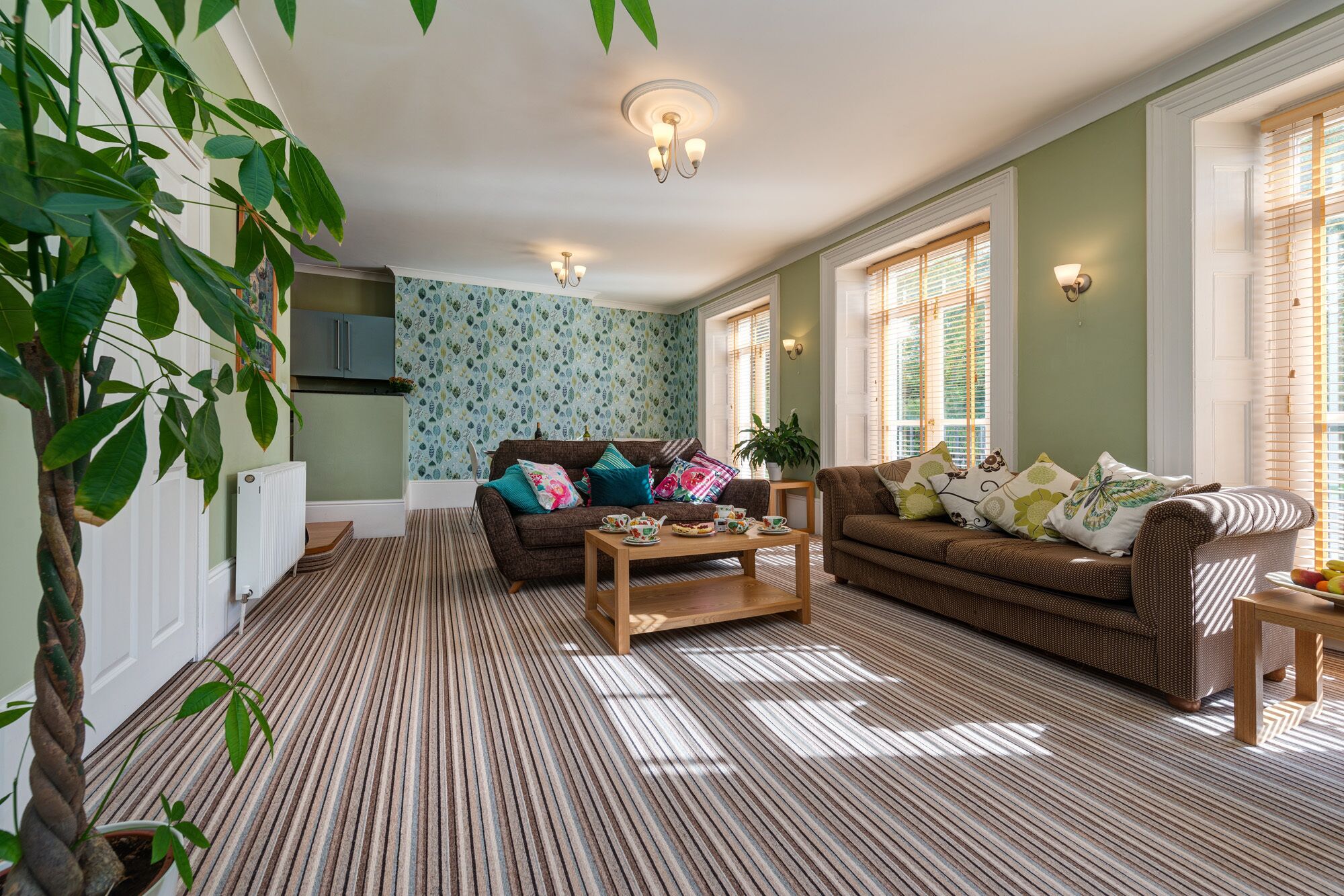 Top 10 ShortTerm Rentals In Exeter, UK Updated 2024 Trip101