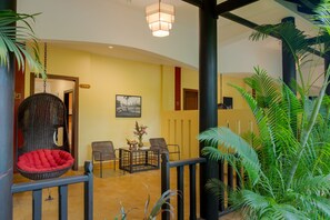 Televisión de pantalla plana