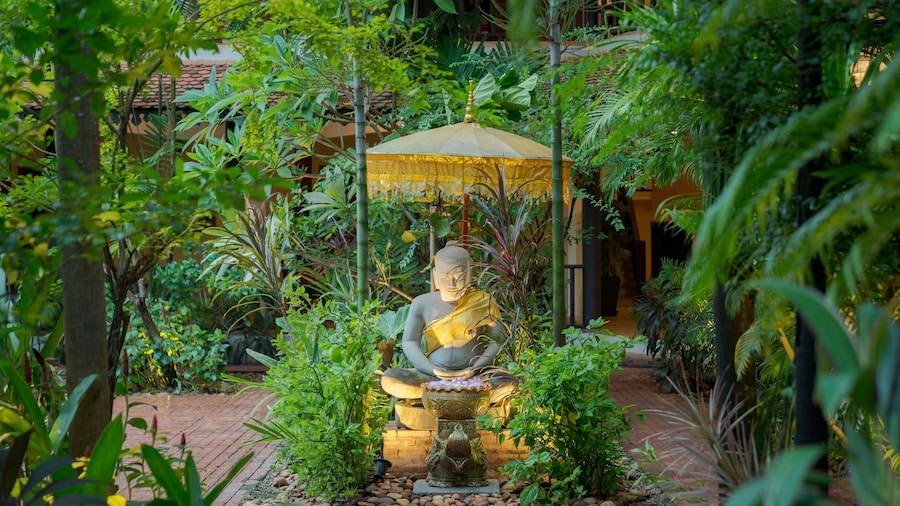 パンドラ スイート ダンコール