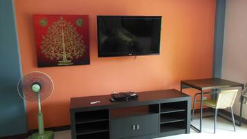 Servizio della camera