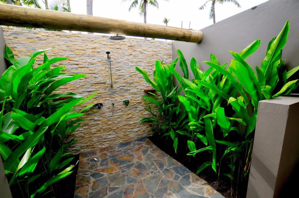 Paradise Cove Resort by null