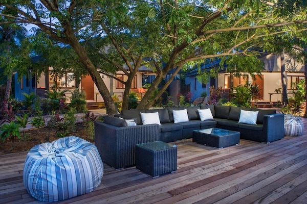 2 restoran, Japon mutfağı