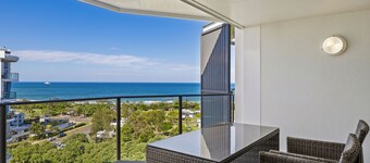 Maroochy Sands