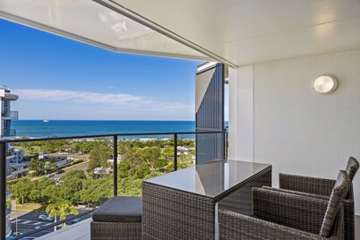 Maroochy Sands