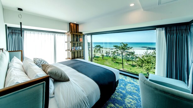 Wonderful Suite