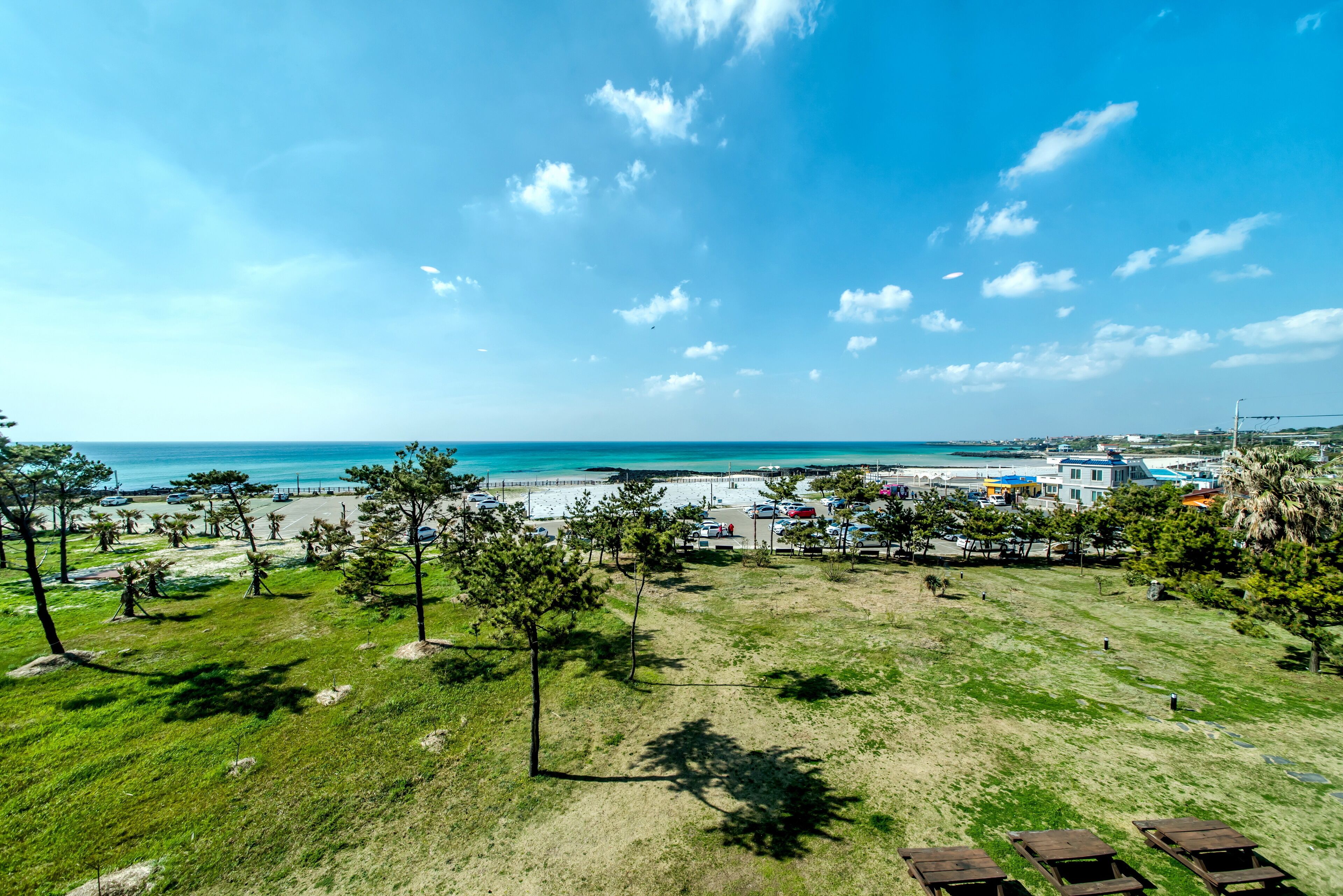 wonderful suite | terrace/patio