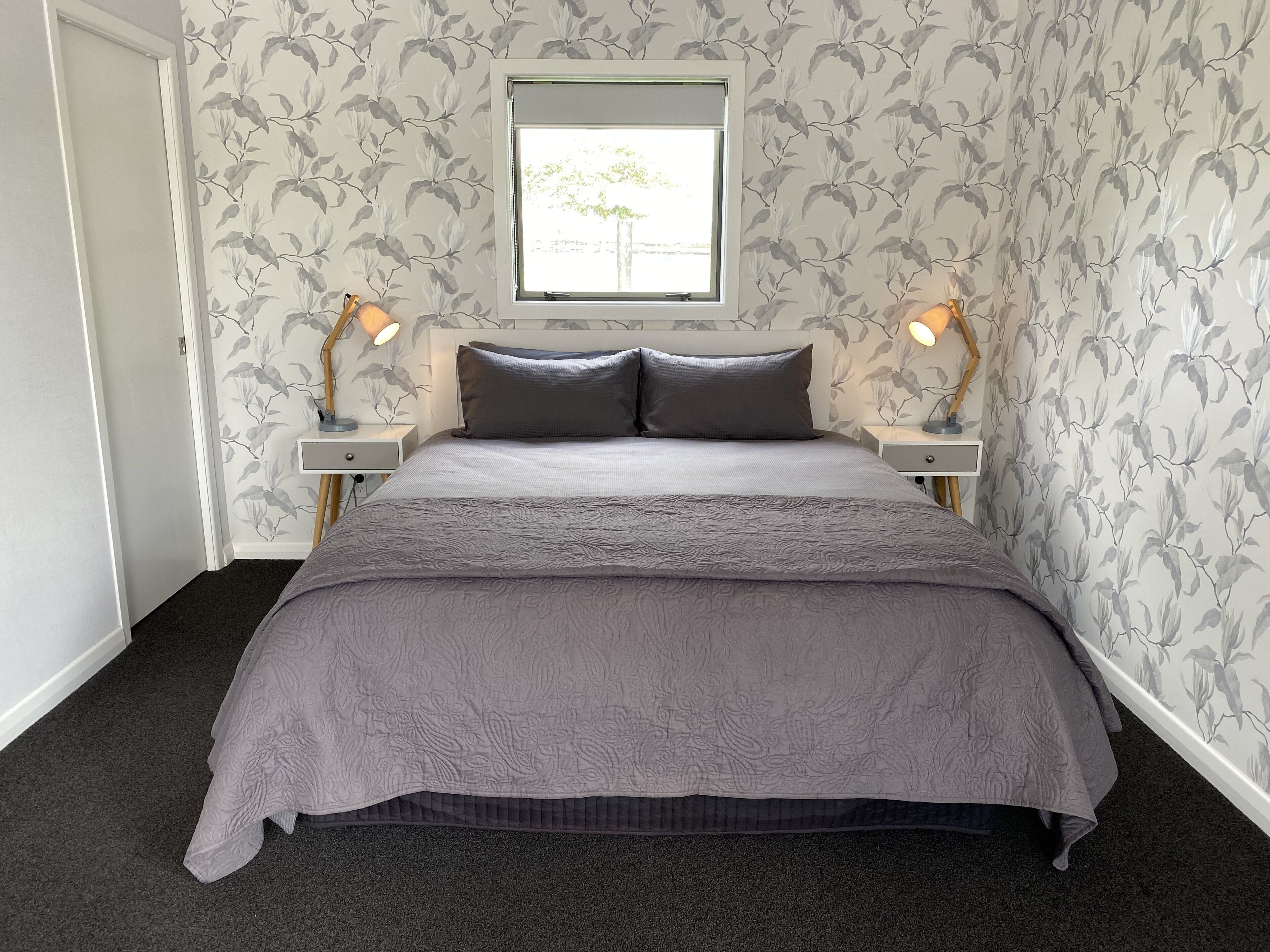 Buckland BnB in Matamata Find Hotel Reviews, Rooms, and Prices on