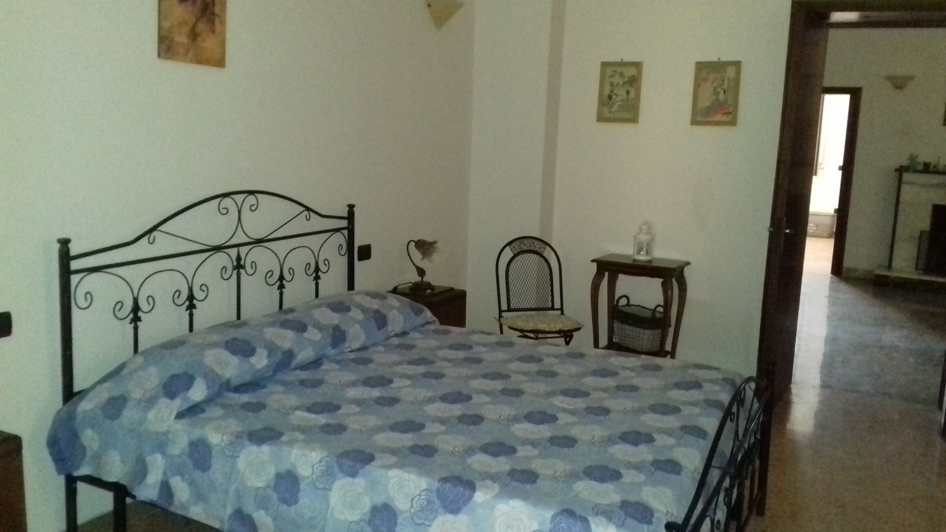 Top 10 LongTerm Rentals In Apulia, Italy Updated 2024 Trip101