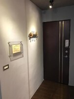 Quarto quádruplo superior, sacada | Edredons de pluma, cortinas blackout, quartos à prova de som