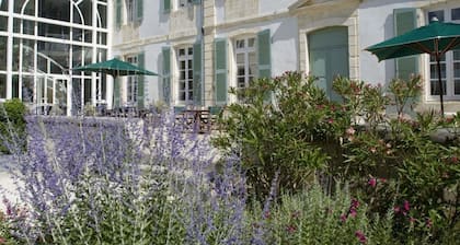 A louer appartement dans résidence Pierre & Vacances