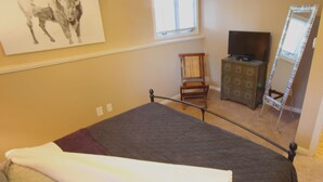 客室