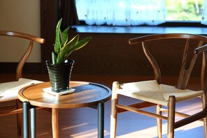 Deluxe Quadruple Room | In-room safe, desk, laptop workspace, blackout curtains - CloudScape (Ji'an)