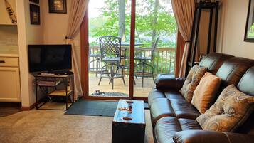 Télévision, livres