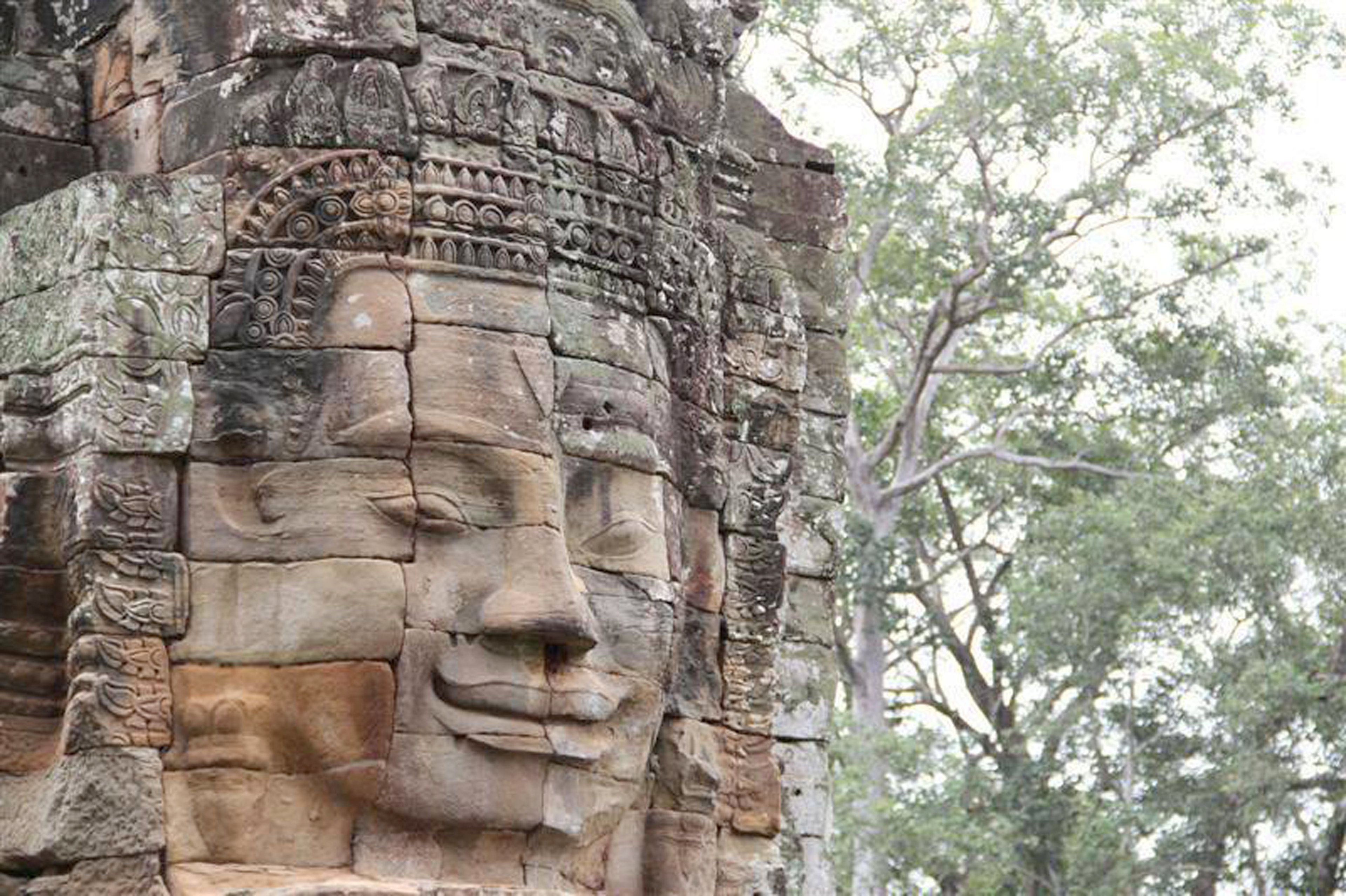 Foto - The Siem Reap Chilled Backpacker