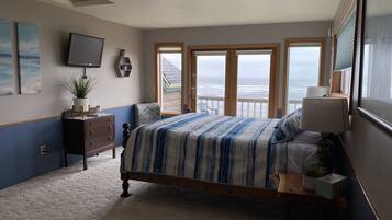 3 camere, Wi-Fi, lenzuola