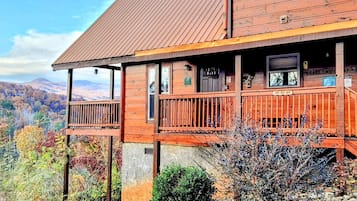 DĂ©tail de lâextĂ©rieur