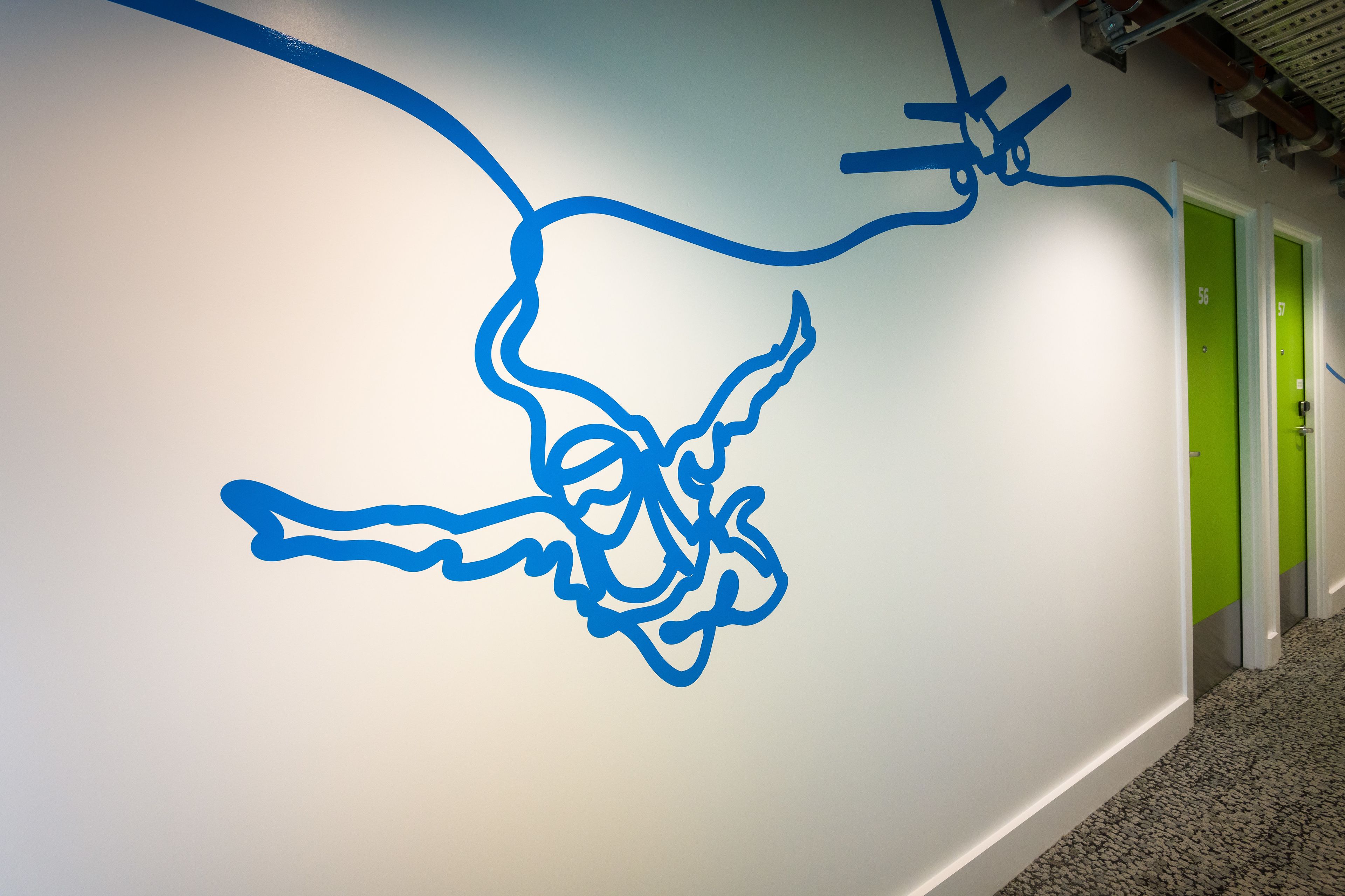 Photo - LyLo Queenstown