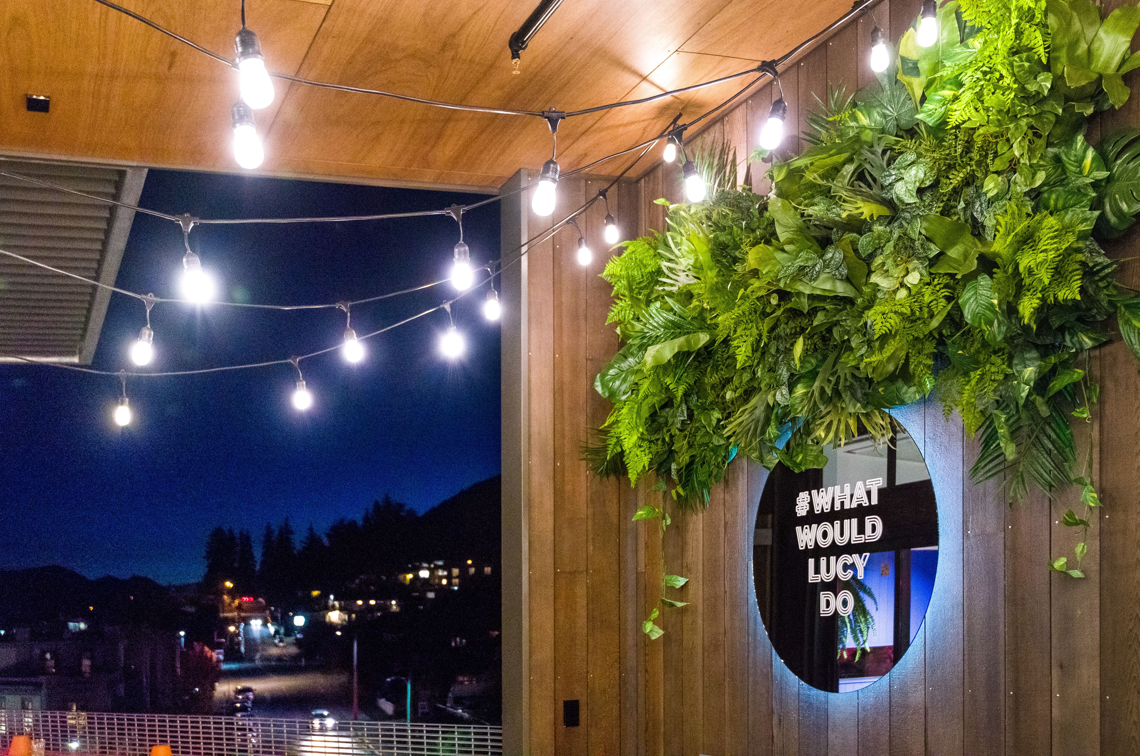 Photo - LyLo Queenstown