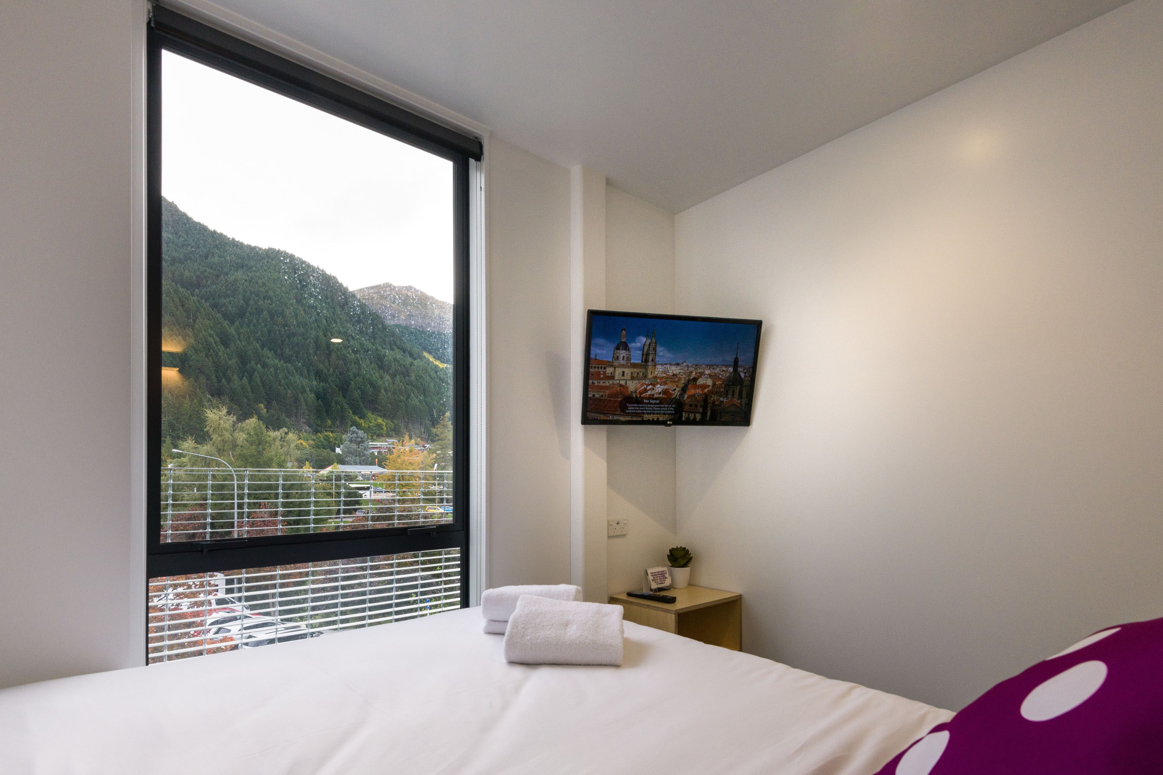 Photo - LyLo Queenstown