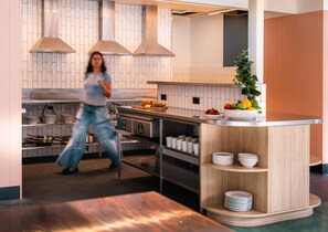Property amenity - LyLo Queenstown (Queenstown)