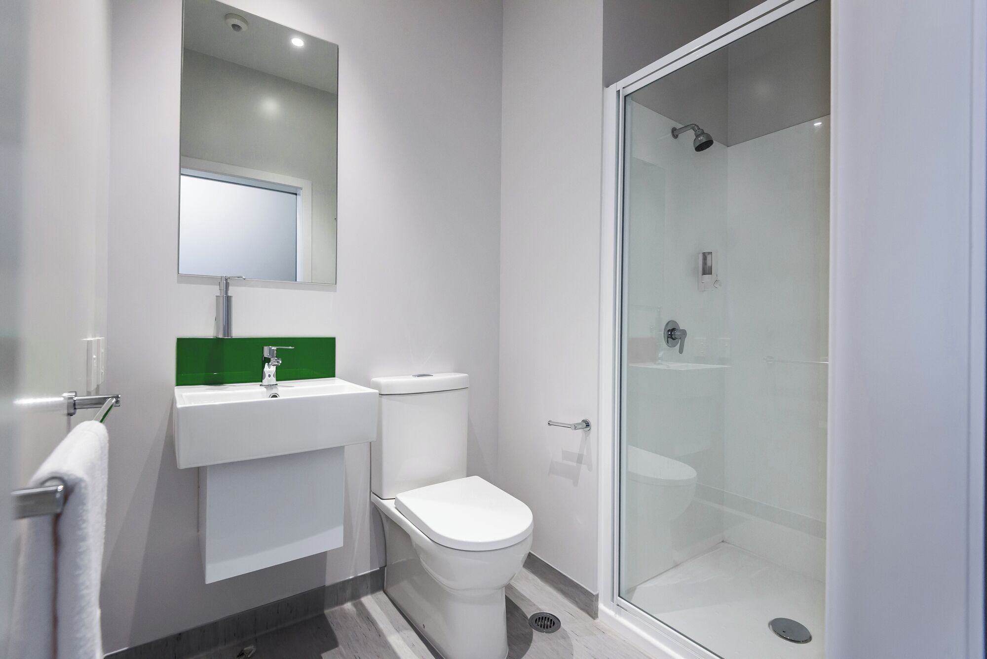 Photo - LyLo Queenstown