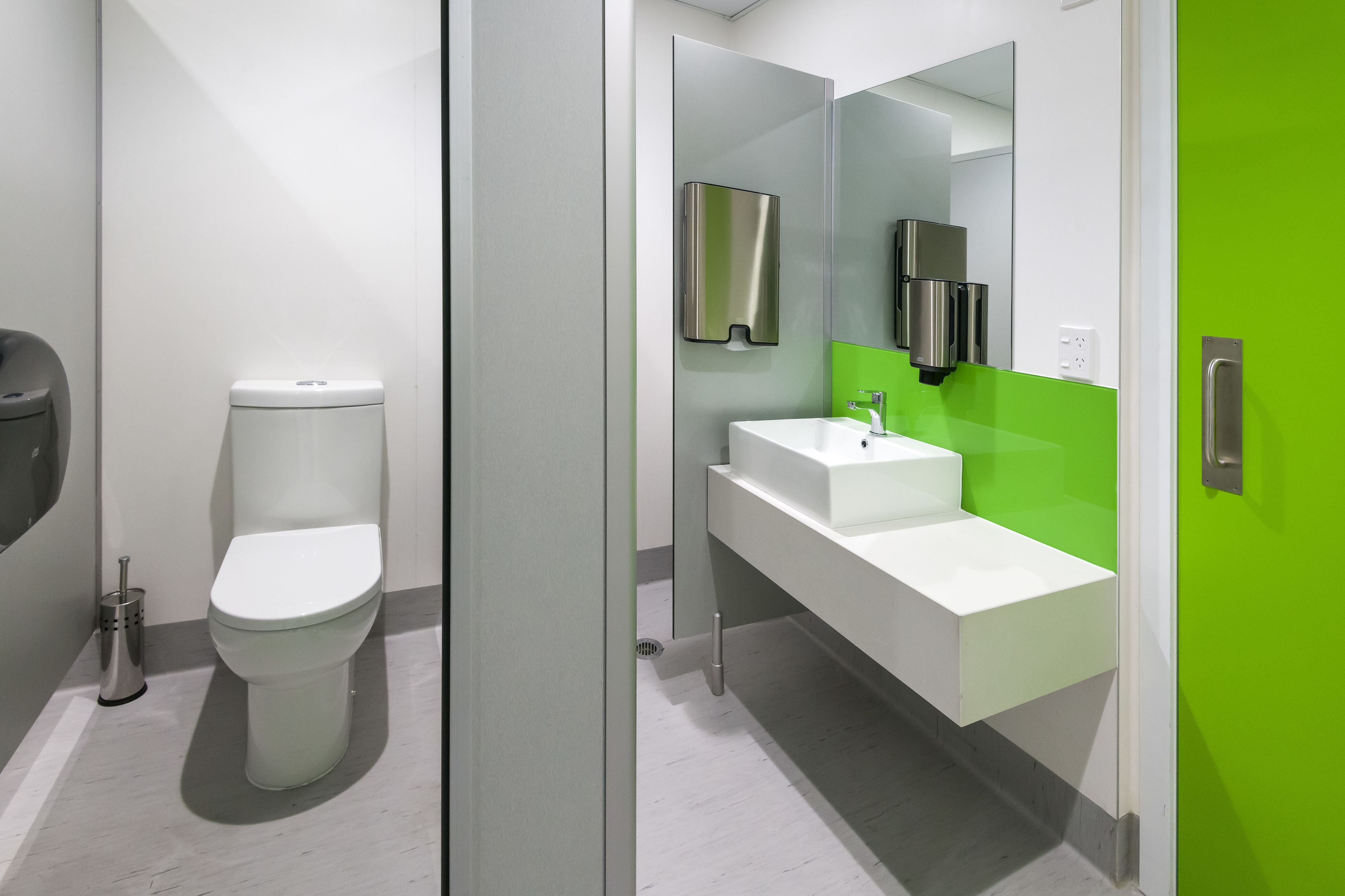 Photo - LyLo Queenstown