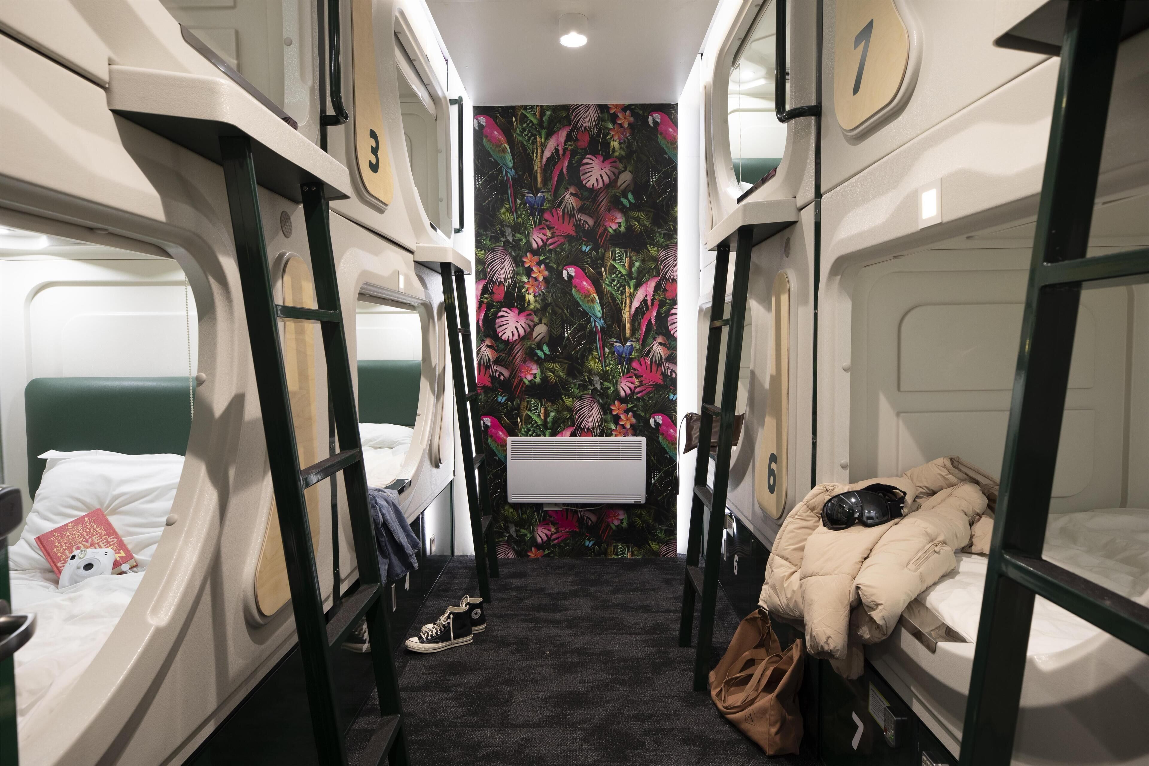 Photo - LyLo Queenstown